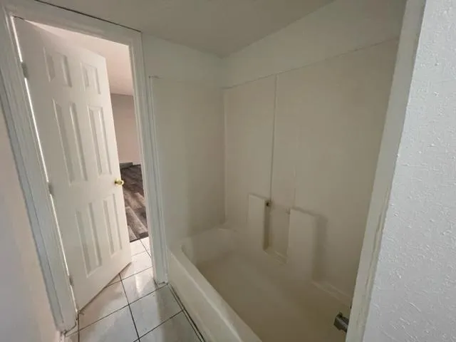 $110,000 | 7072 Barrington Court, New Orleans, LA 70128