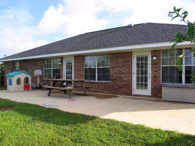 2521 Crossford Drive Foley, AL 36535 - Photo 33 of 37