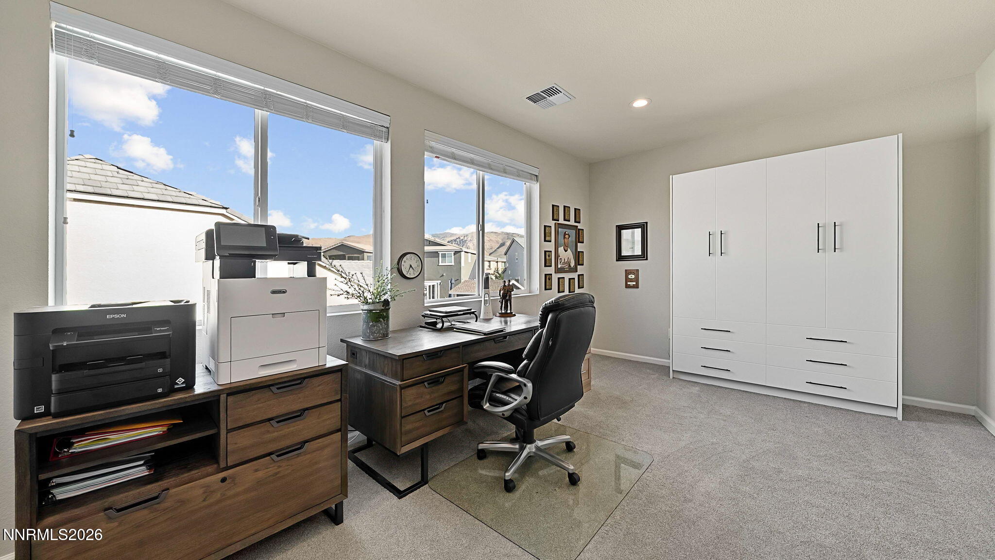 9400 Flying Horse Road Reno, NV 89521 - Photo 28 of 69 46-DSC01266 copy-Edit