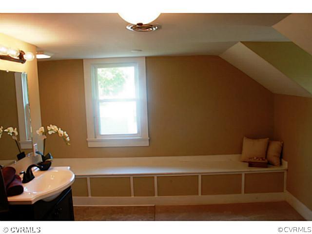4924 Bethlehem Road Richmond, VA 23230 - Photo 14 of 14 Master Bath