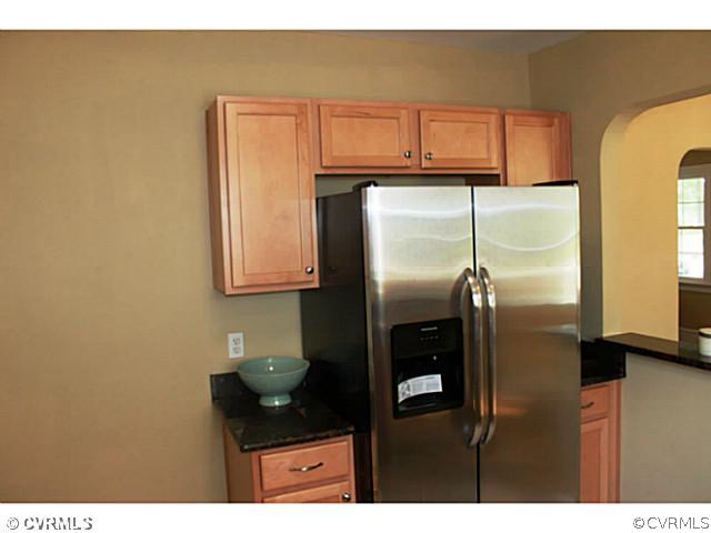 4924 Bethlehem Road Richmond, VA 23230 - Photo 4 of 14 Kitchen