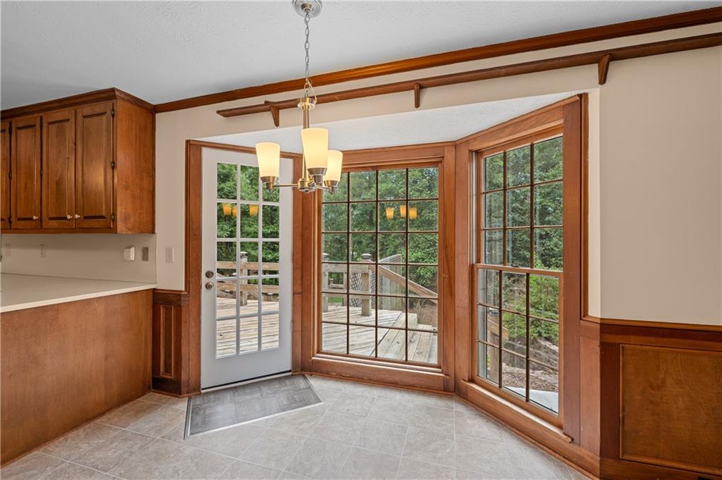 4158 Azalea Court Snellville, GA 30039 - Photo 22 of 49