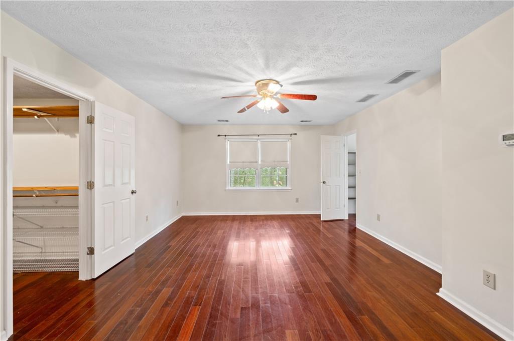 4158 Azalea Court Snellville, GA 30039 - Photo 32 of 49