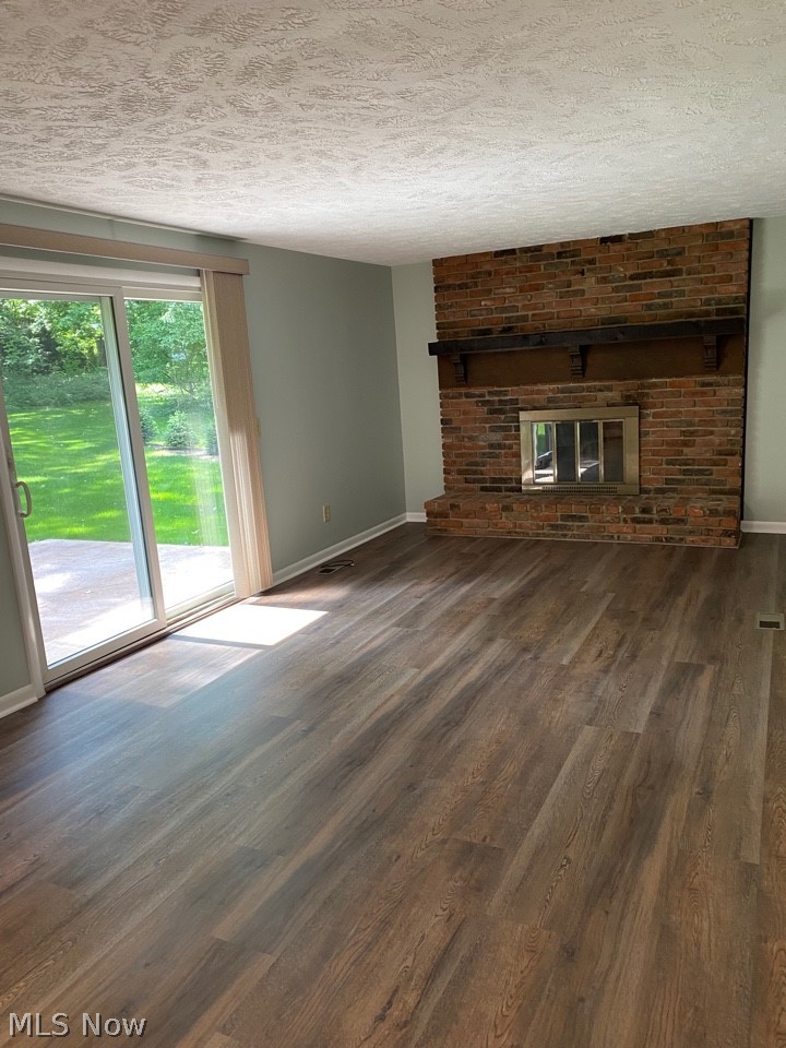 6391 Coleridge Road Painesville, OH 44077 - Photo 7 of 28