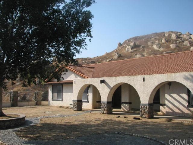 24660 Country Road Moreno Valley, CA 92557 - Photo 1 of 1 Gallery Image 1