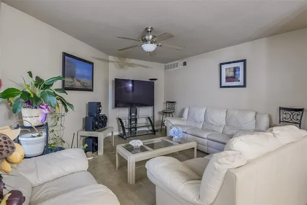 $165,000 | 2311 Basil Drive, Unit C106, Arlington, TX 76006