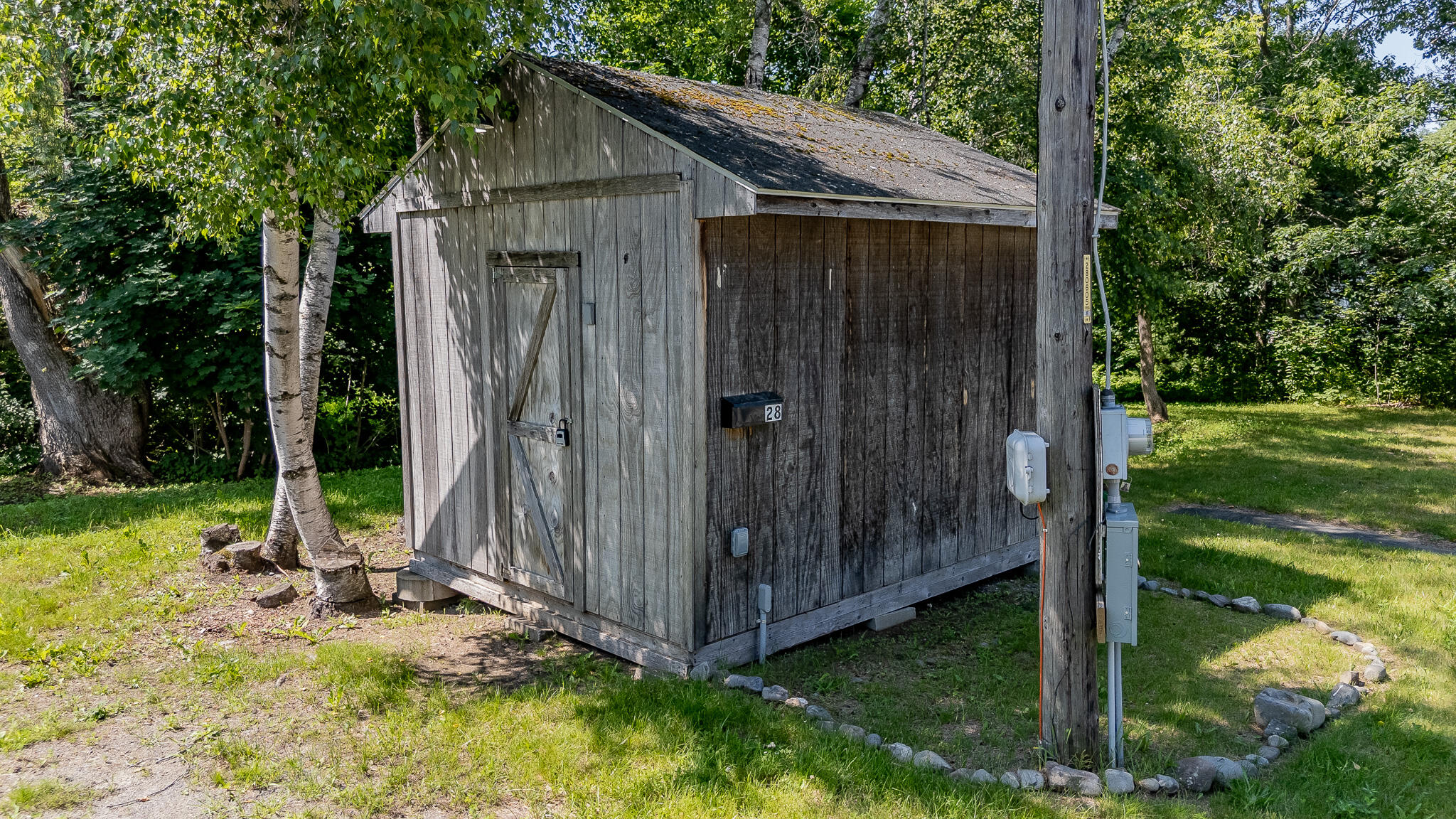 28 Albert Street Milo, ME 04463 - Photo 29 of 35 dji_fly_20260701_104152_0075_17829449897