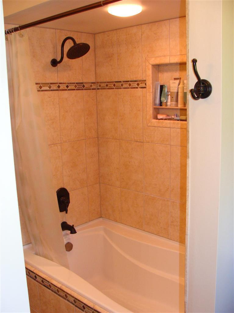 6422 Portland Road Lake Odessa, MI 48849 - Photo 12 of 24 Additional Photo