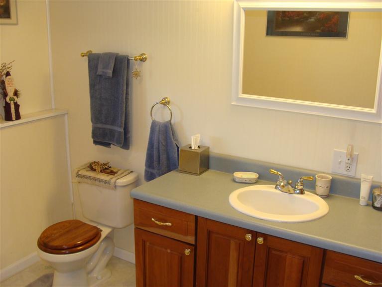 6422 Portland Road Lake Odessa, MI 48849 - Photo 15 of 24 Additional Photo