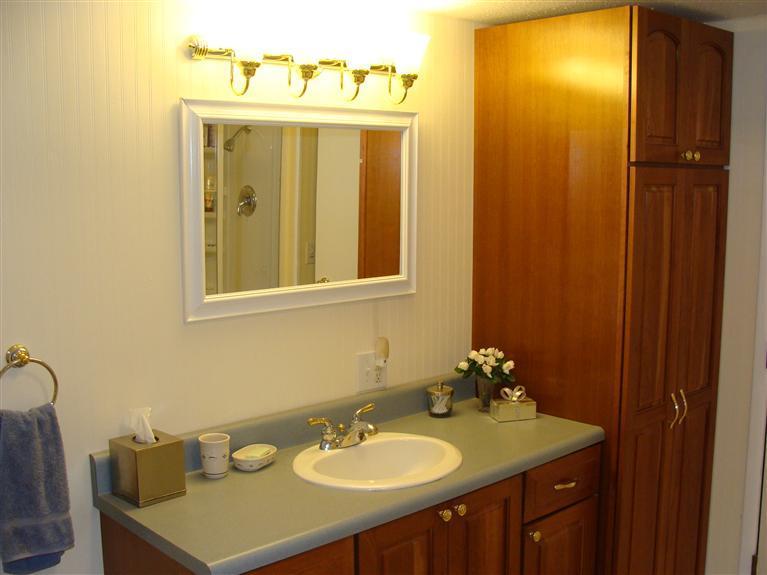 6422 Portland Road Lake Odessa, MI 48849 - Photo 16 of 24 Additional Photo