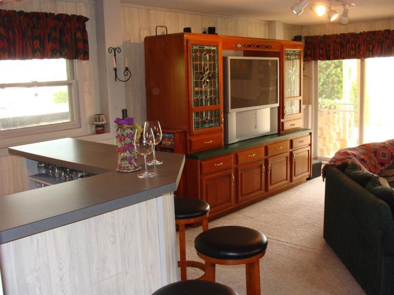 6422 Portland Road Lake Odessa, MI 48849 - Photo 18 of 24 Additional Photo