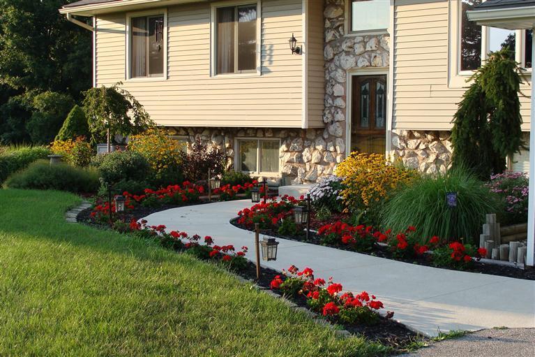 6422 Portland Road Lake Odessa, MI 48849 - Photo 23 of 24 Additional Photo
