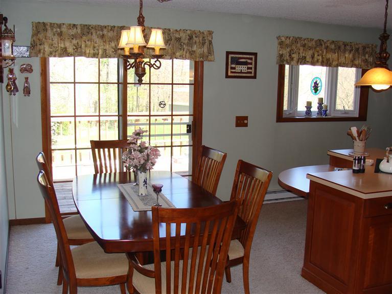 6422 Portland Road Lake Odessa, MI 48849 - Photo 5 of 24 Additional Photo