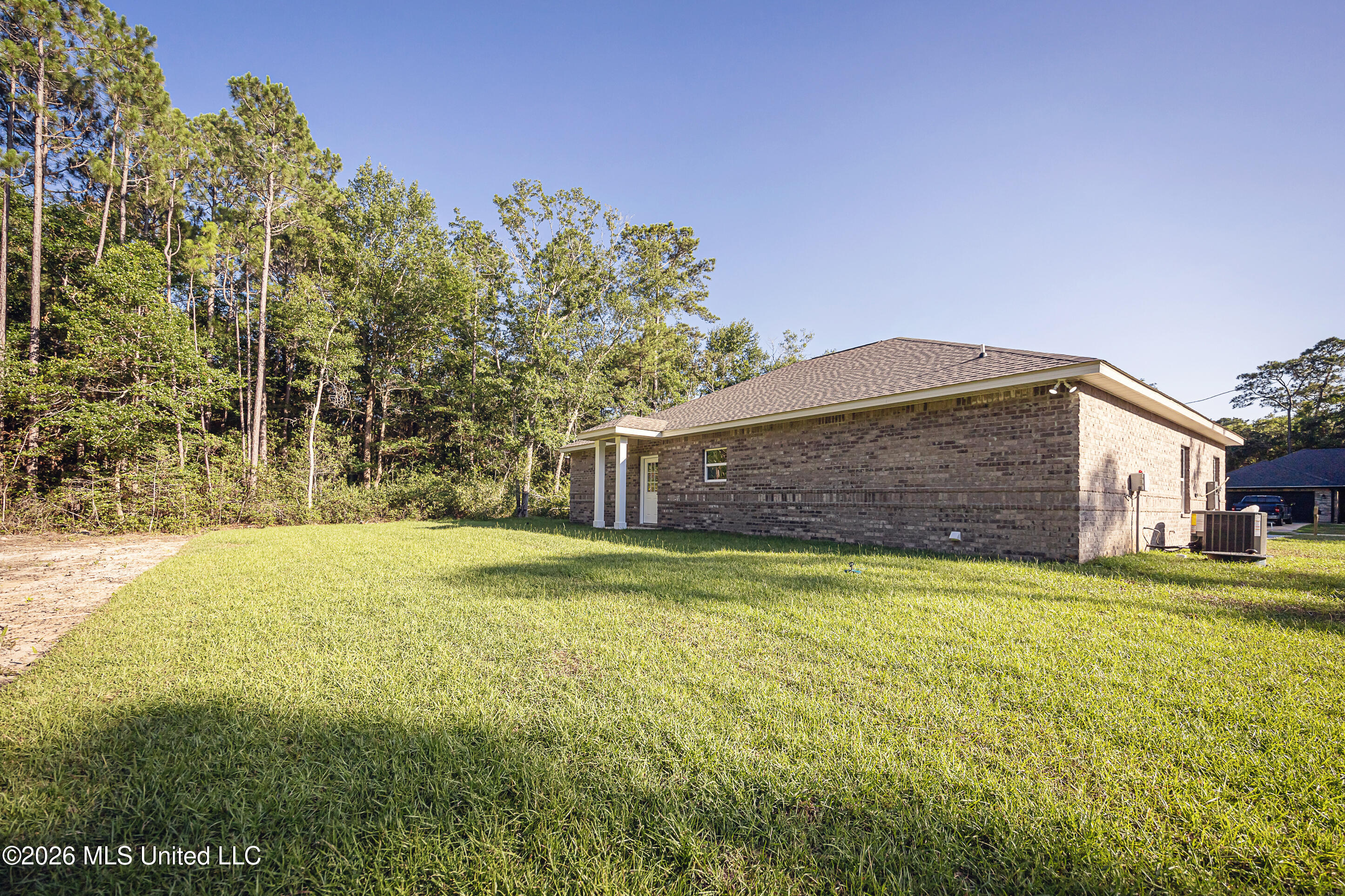 624 Oak Street Columbus, MS 39701 - Photo 41 of 41 IMG_2522