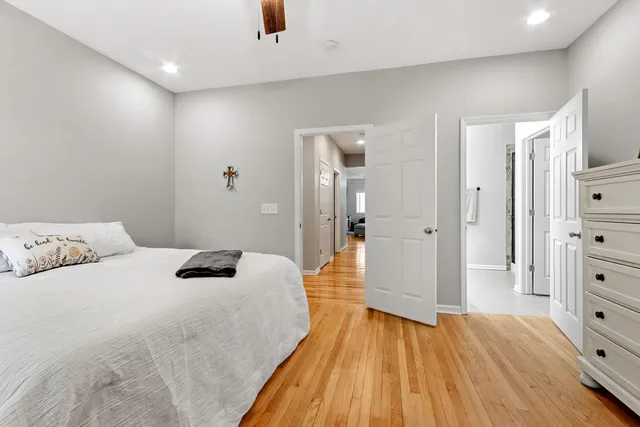 $629,900 | 163 Fontana Avenue, Fontana, WI 53125