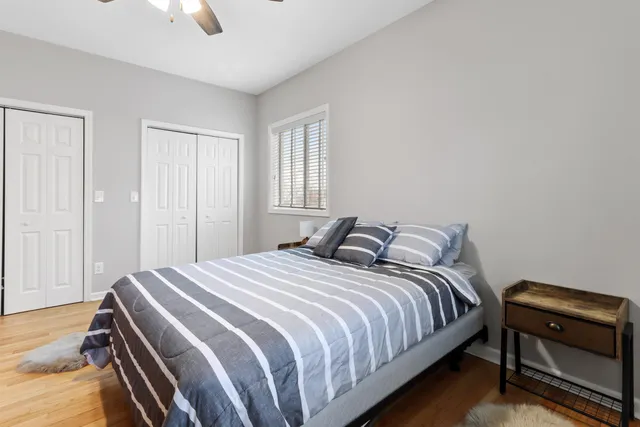 $629,900 | 163 Fontana Avenue, Fontana, WI 53125