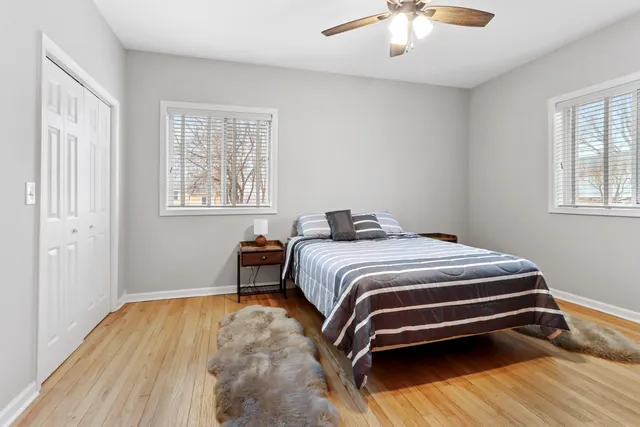 $629,900 | 163 Fontana Avenue, Fontana, WI 53125