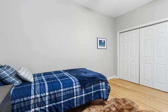 $629,900 | 163 Fontana Avenue, Fontana, WI 53125