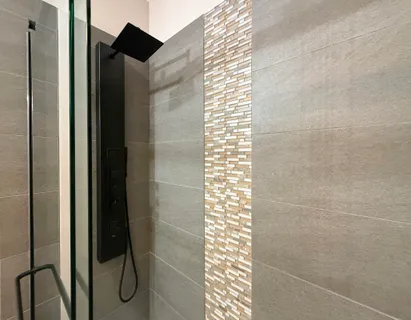 $629,900 | 163 Fontana Avenue, Fontana, WI 53125