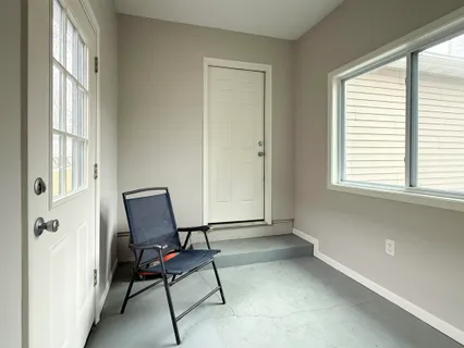 $629,900 | 163 Fontana Avenue, Fontana, WI 53125