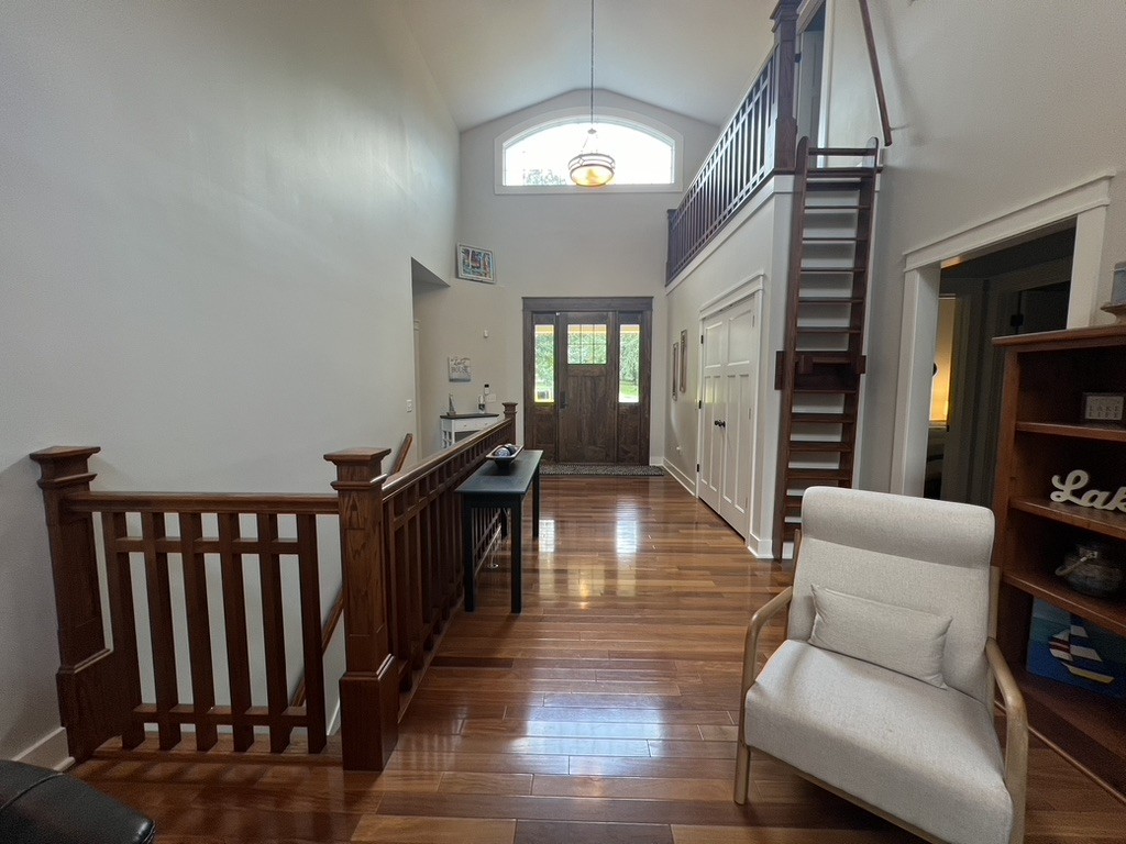 240 Weekend Lane Murray, KY 42071 - Photo 27 of 65