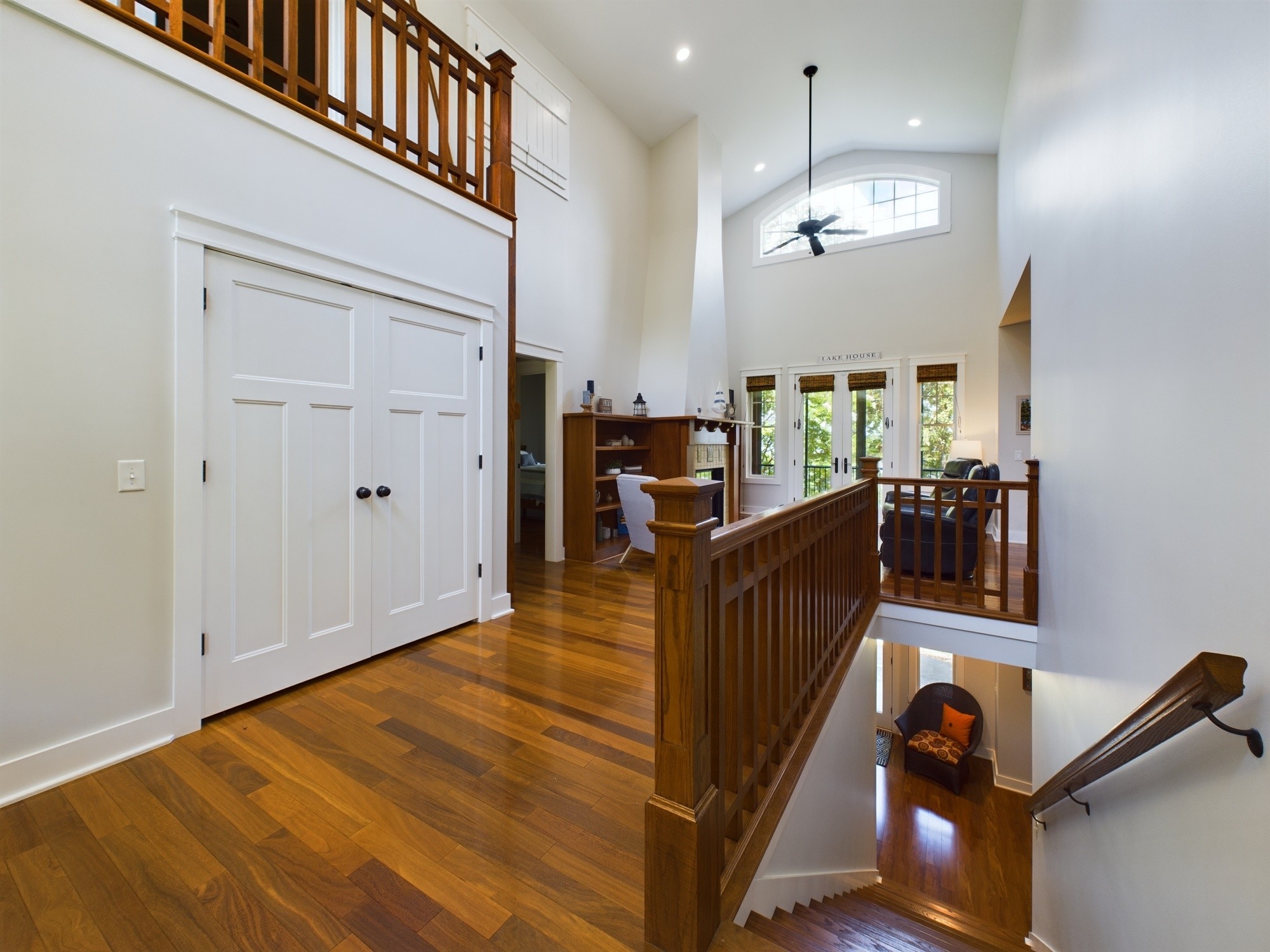 240 Weekend Lane Murray, KY 42071 - Photo 41 of 65