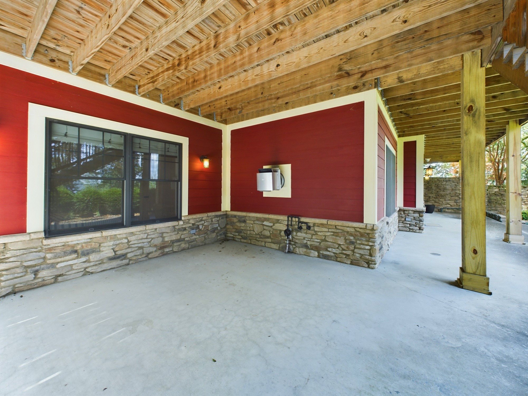 240 Weekend Lane Murray, KY 42071 - Photo 56 of 65