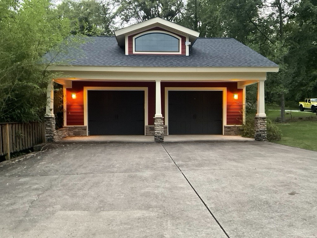 240 Weekend Lane Murray, KY 42071 - Photo 6 of 65