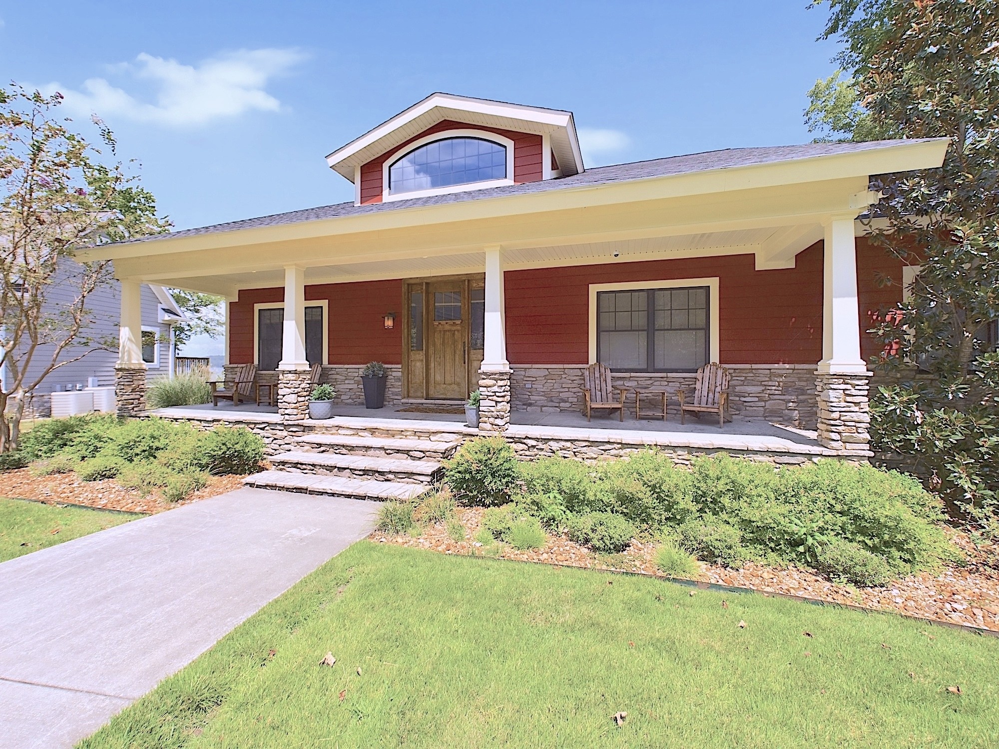 240 Weekend Lane Murray, KY 42071 - Photo 63 of 65