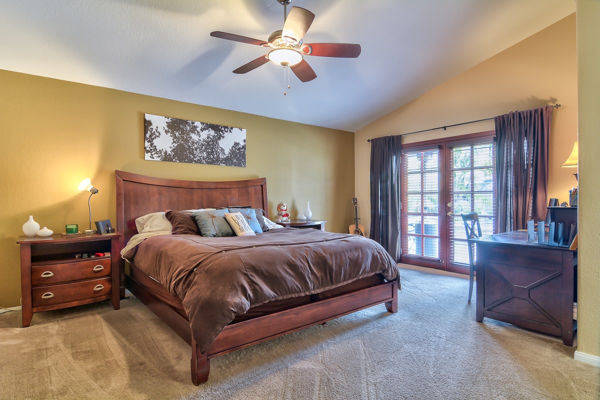 13184 Treecrest Street Poway, CA 92064 - Photo 14 of 25