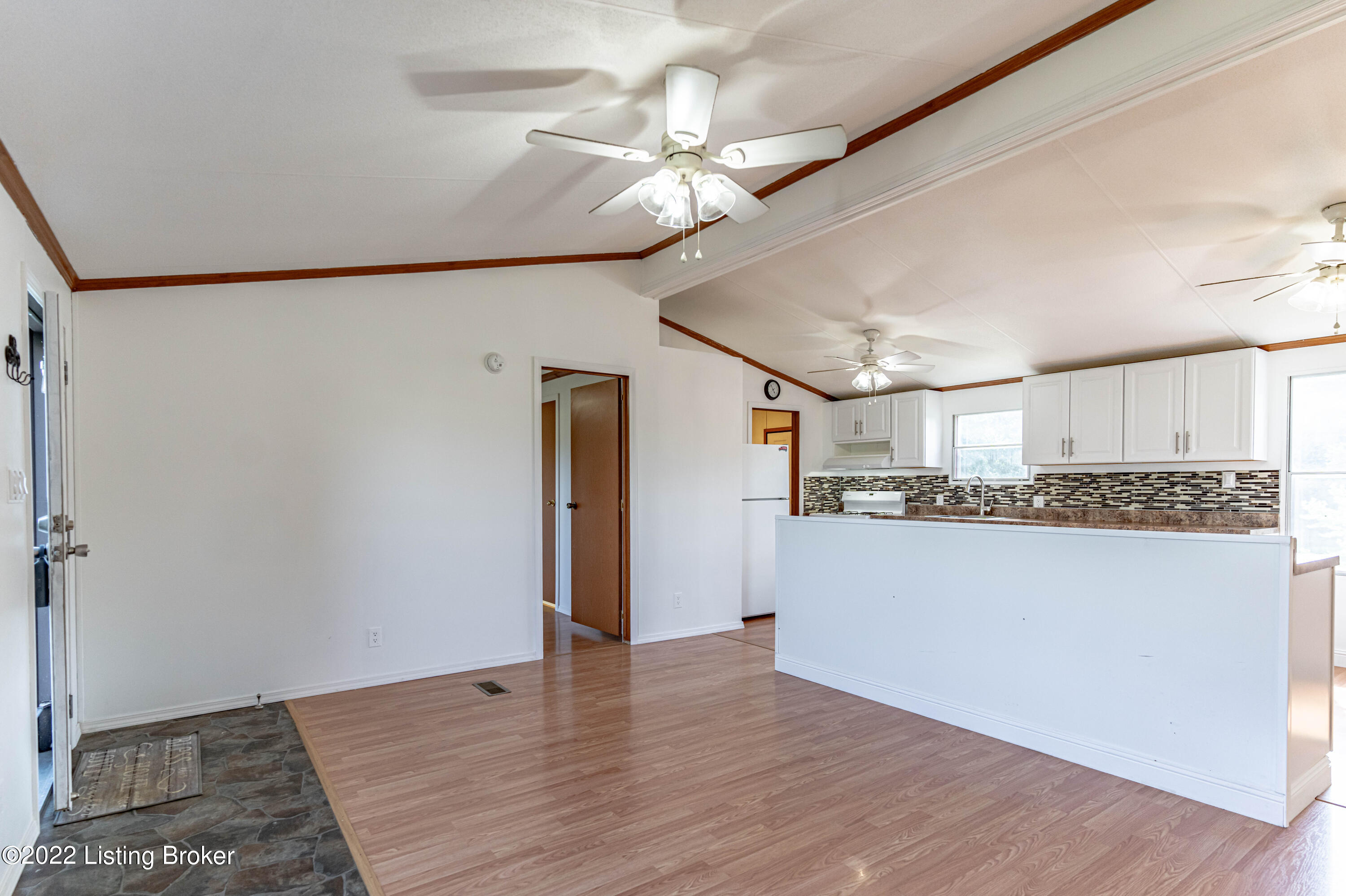 761 Galbraith Road Pleasureville, KY 40057 - Photo 27 of 61 DSC08777