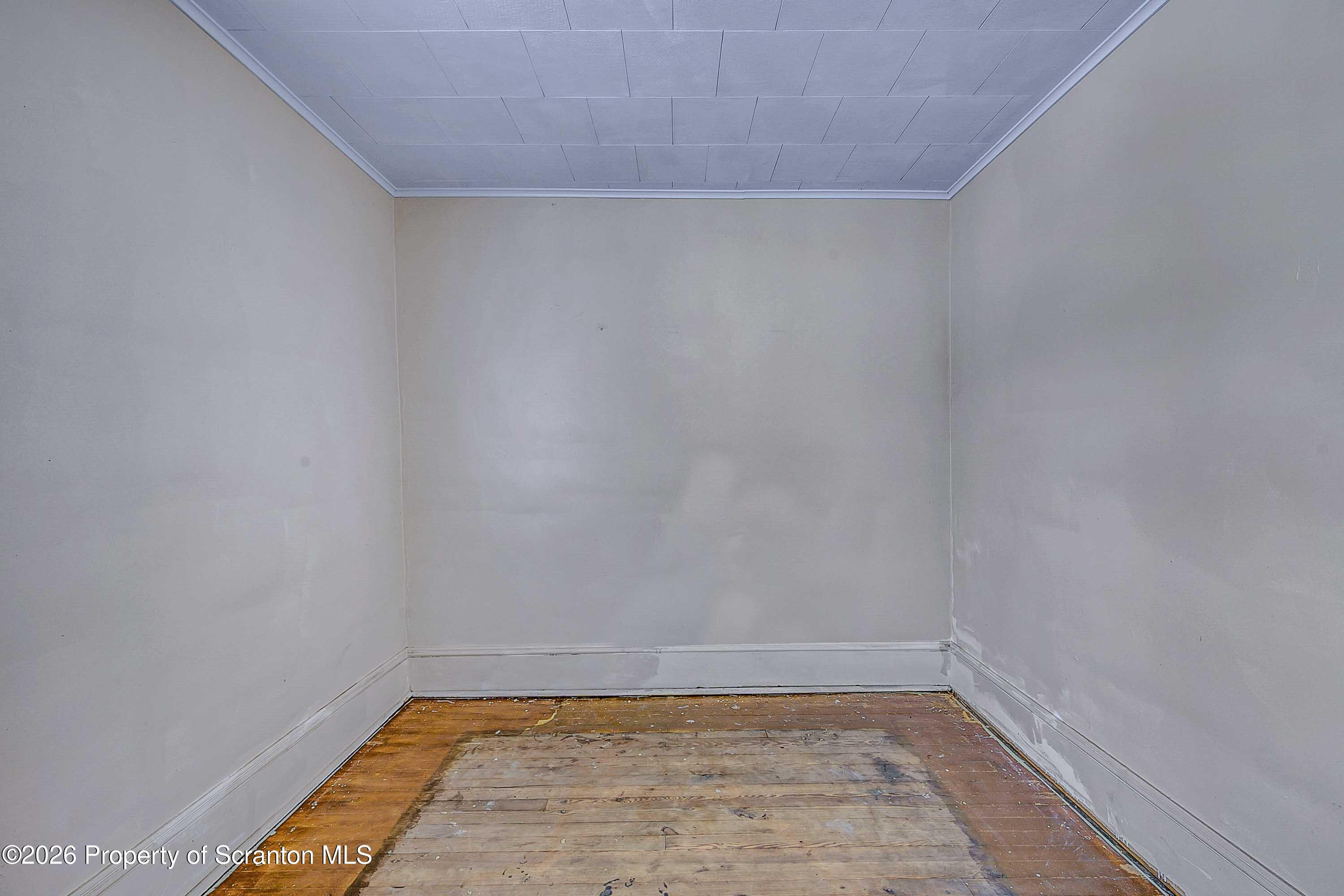 1429 Hawthorne Street Scranton, PA 18504 - Photo 11 of 29 Hawthorne -17
