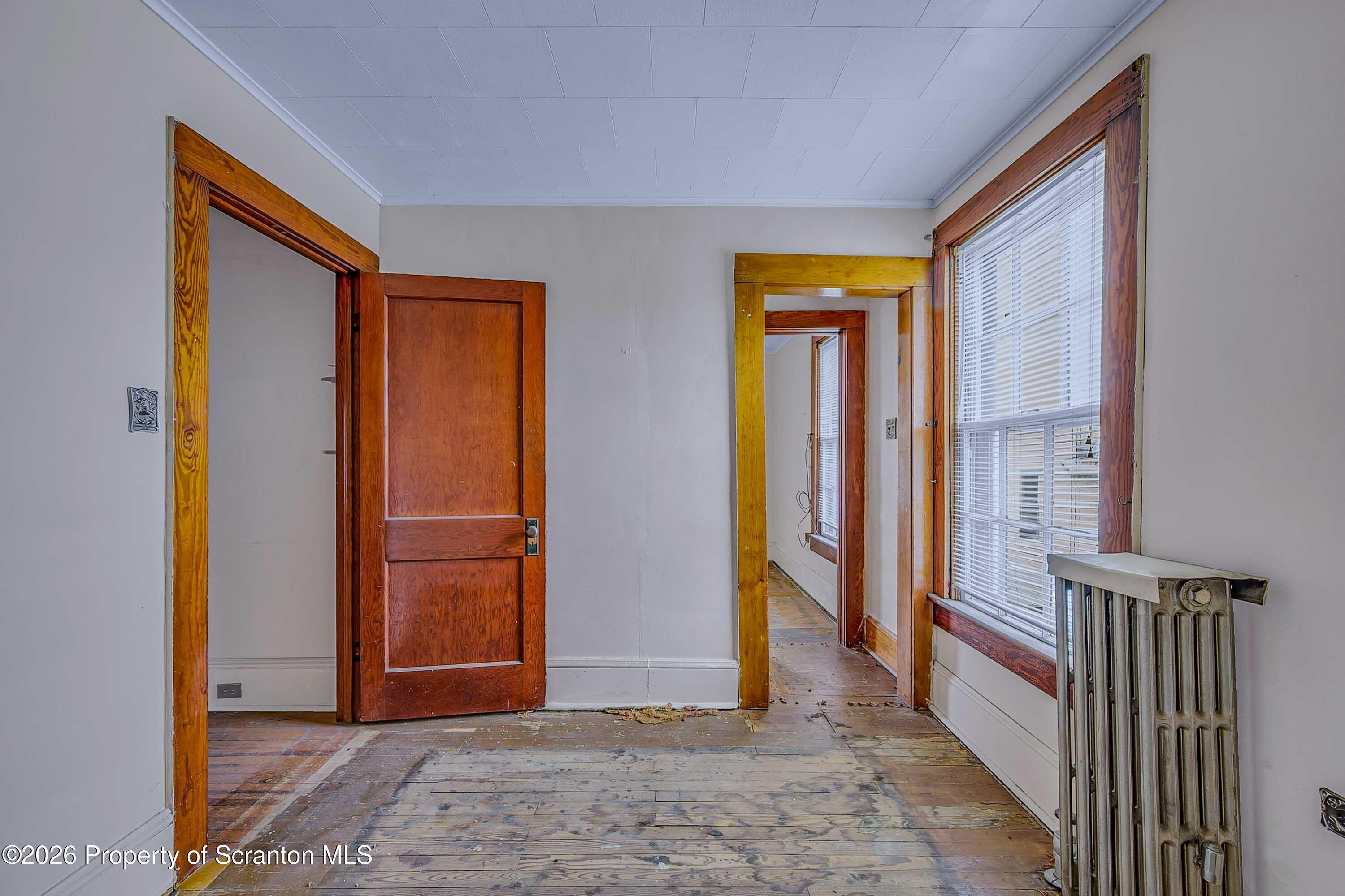 1429 Hawthorne Street Scranton, PA 18504 - Photo 12 of 29 Hawthorne -18