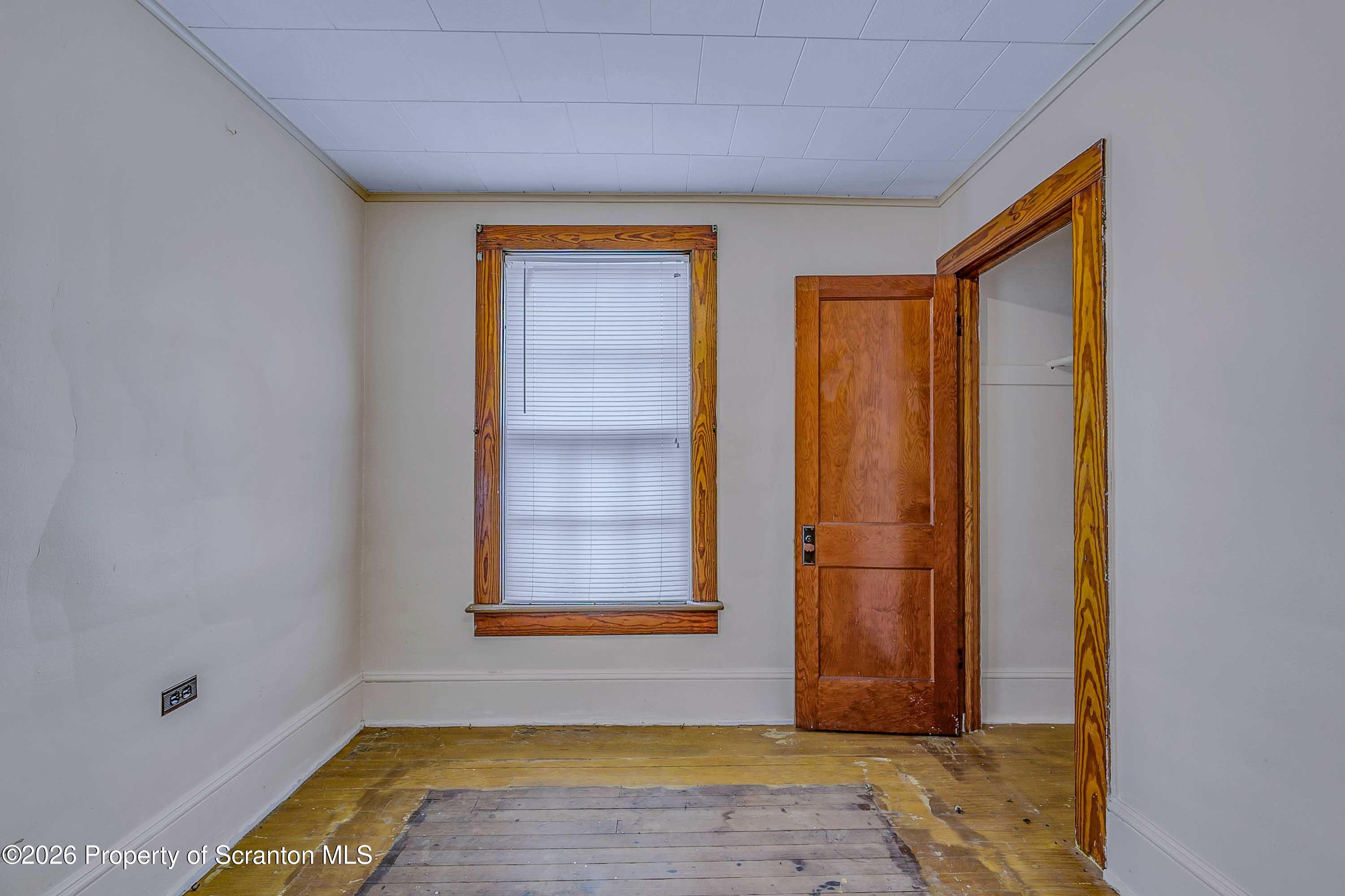 1429 Hawthorne Street Scranton, PA 18504 - Photo 13 of 29 Hawthorne -19