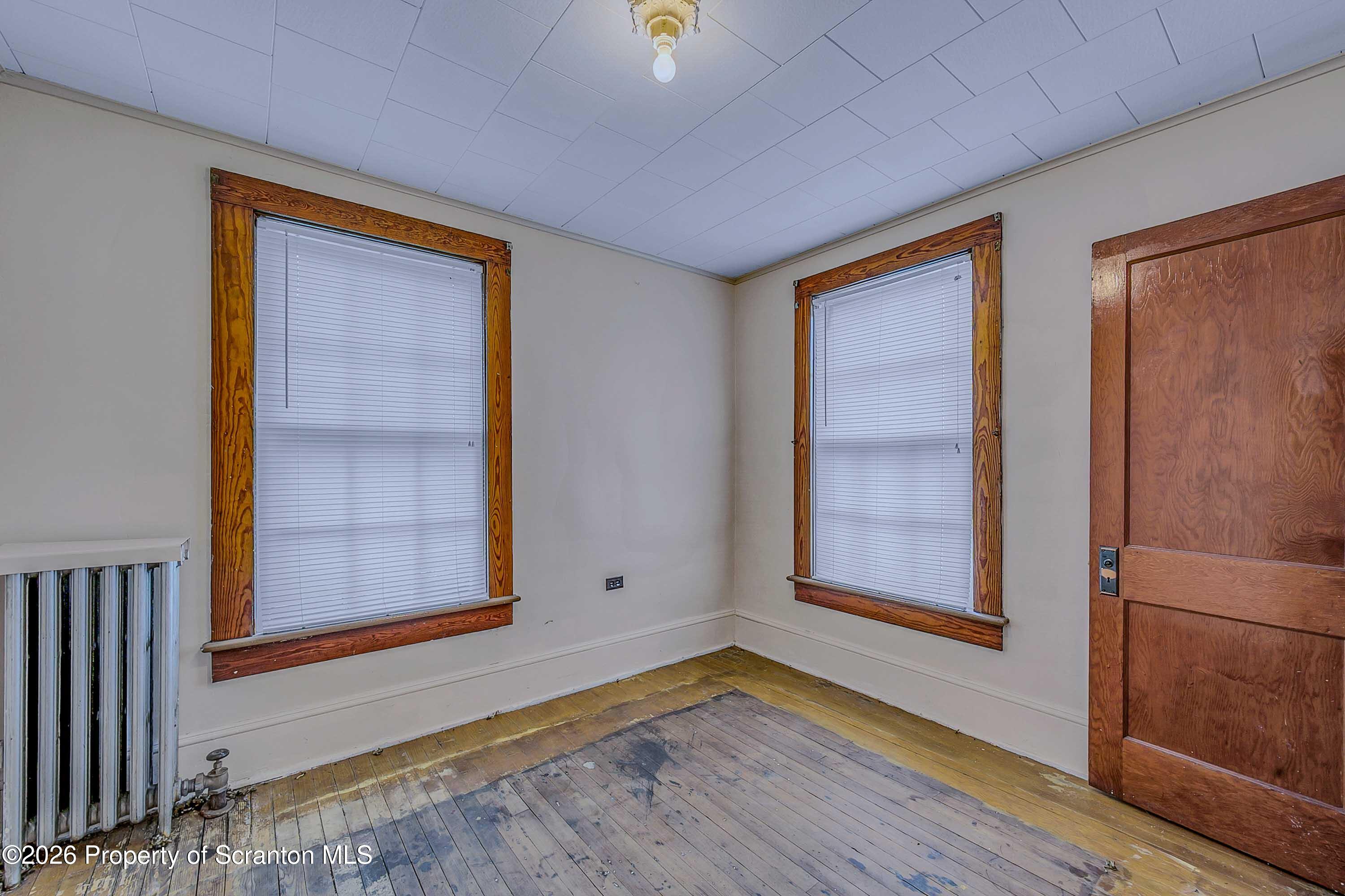1429 Hawthorne Street Scranton, PA 18504 - Photo 14 of 29 Hawthorne -20