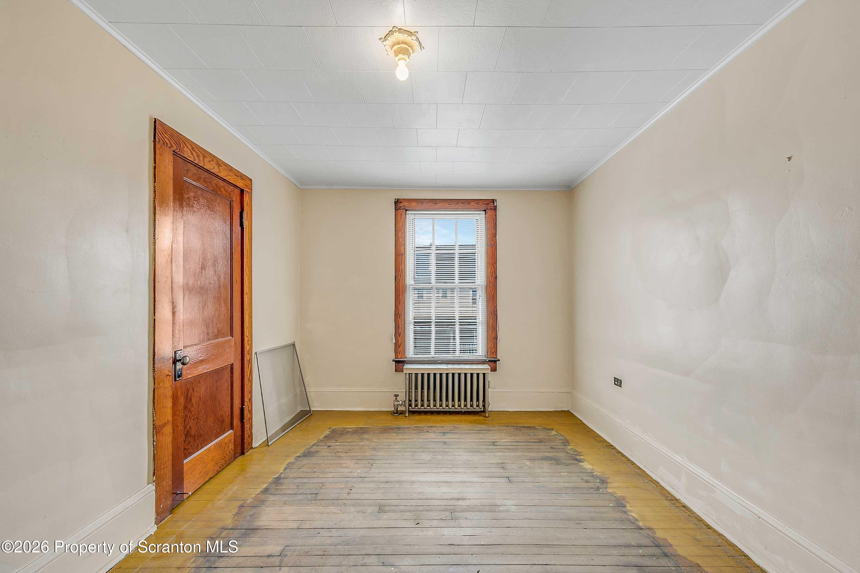 1429 Hawthorne Street Scranton, PA 18504 - Photo 15 of 29 Hawthorne -21