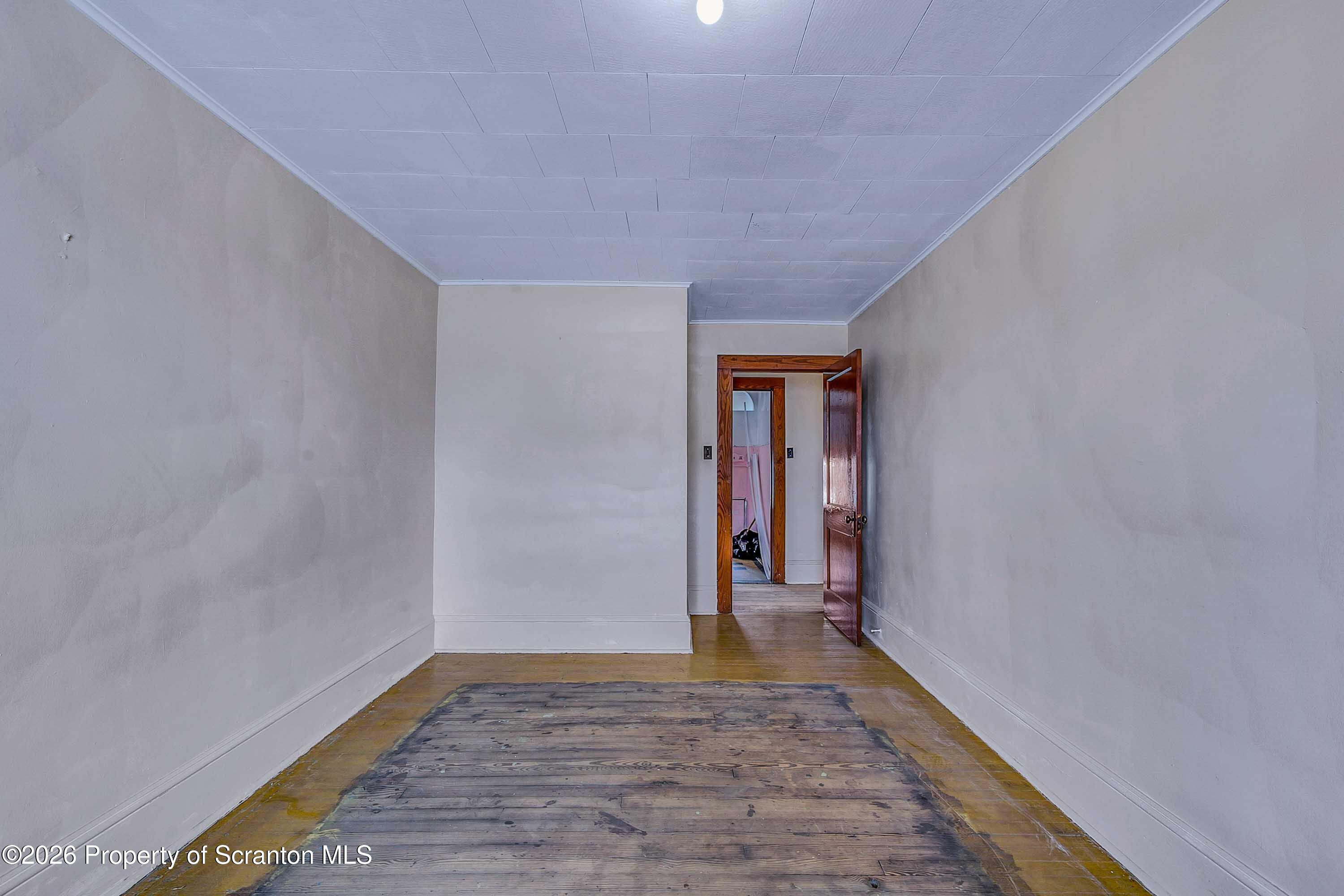 1429 Hawthorne Street Scranton, PA 18504 - Photo 16 of 29 Hawthorne -22
