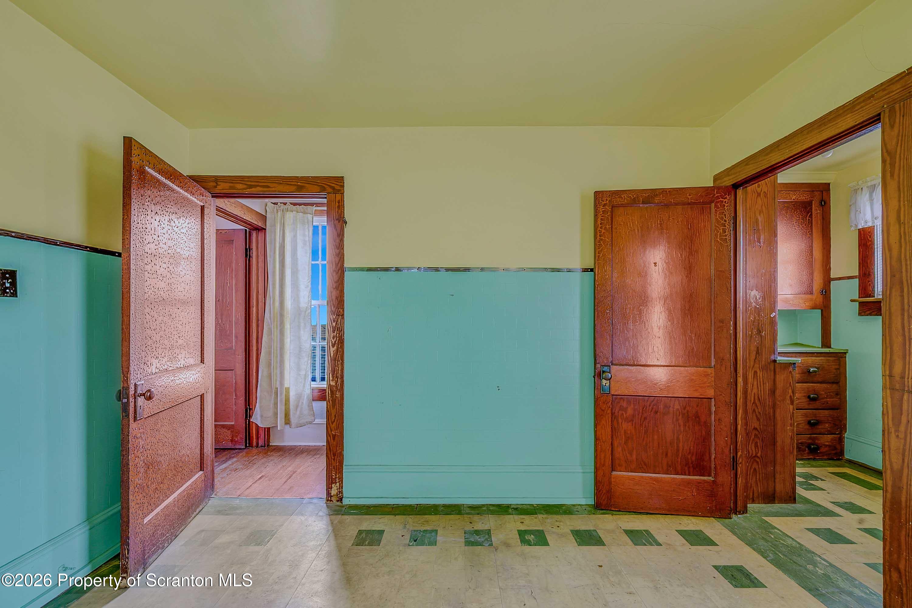 1429 Hawthorne Street Scranton, PA 18504 - Photo 22 of 29 Hawthorne -28