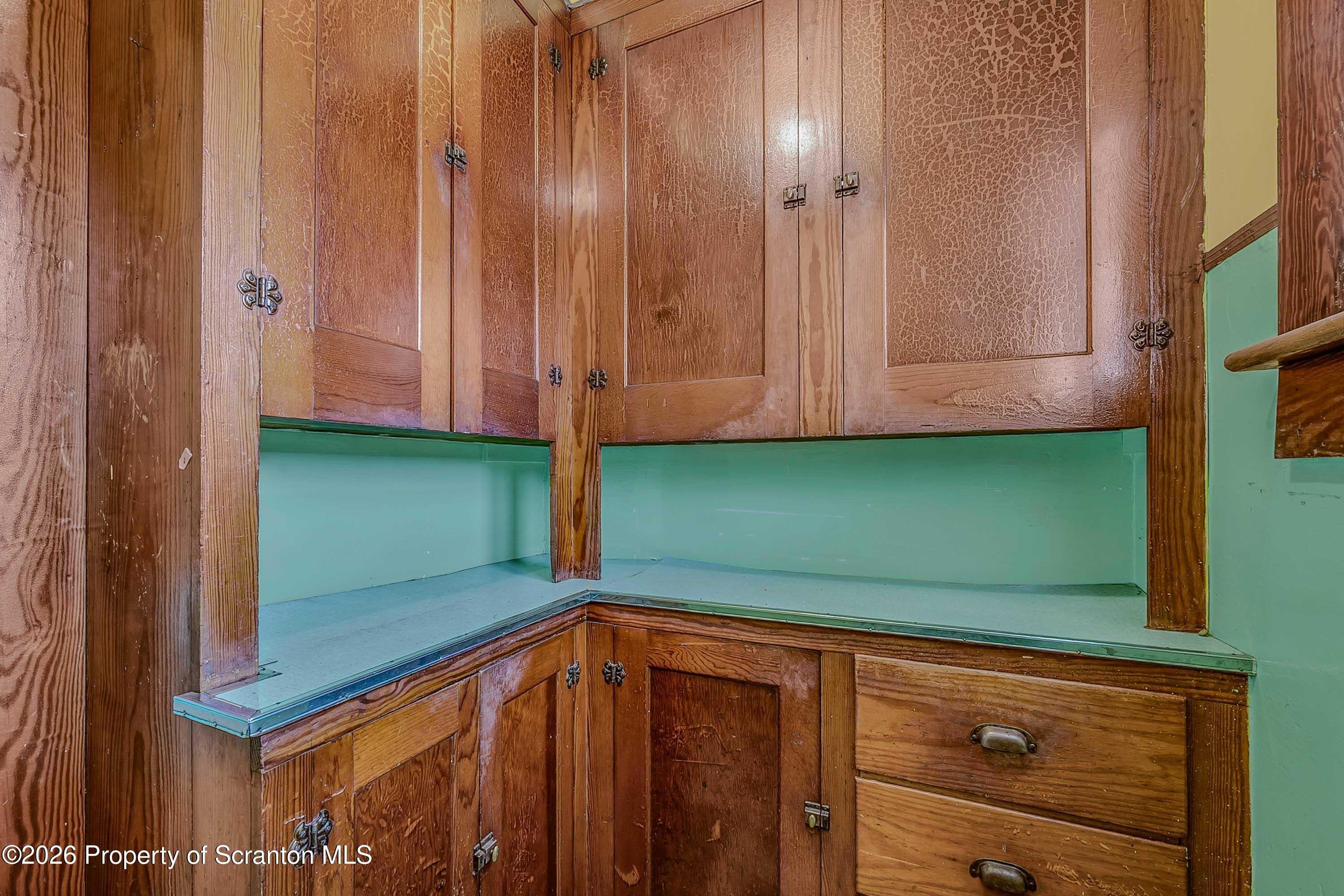 1429 Hawthorne Street Scranton, PA 18504 - Photo 23 of 29 Hawthorne -29
