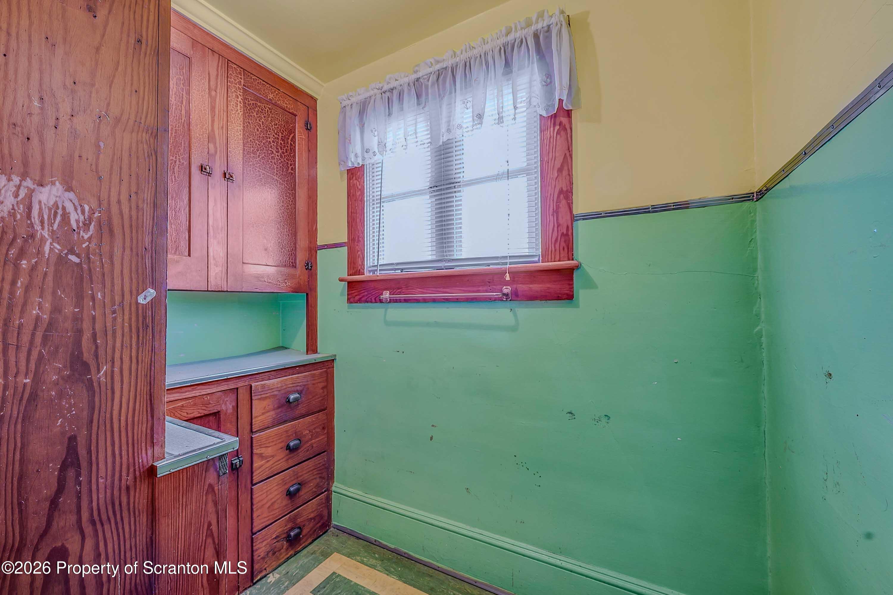 1429 Hawthorne Street Scranton, PA 18504 - Photo 24 of 29 Hawthorne -30