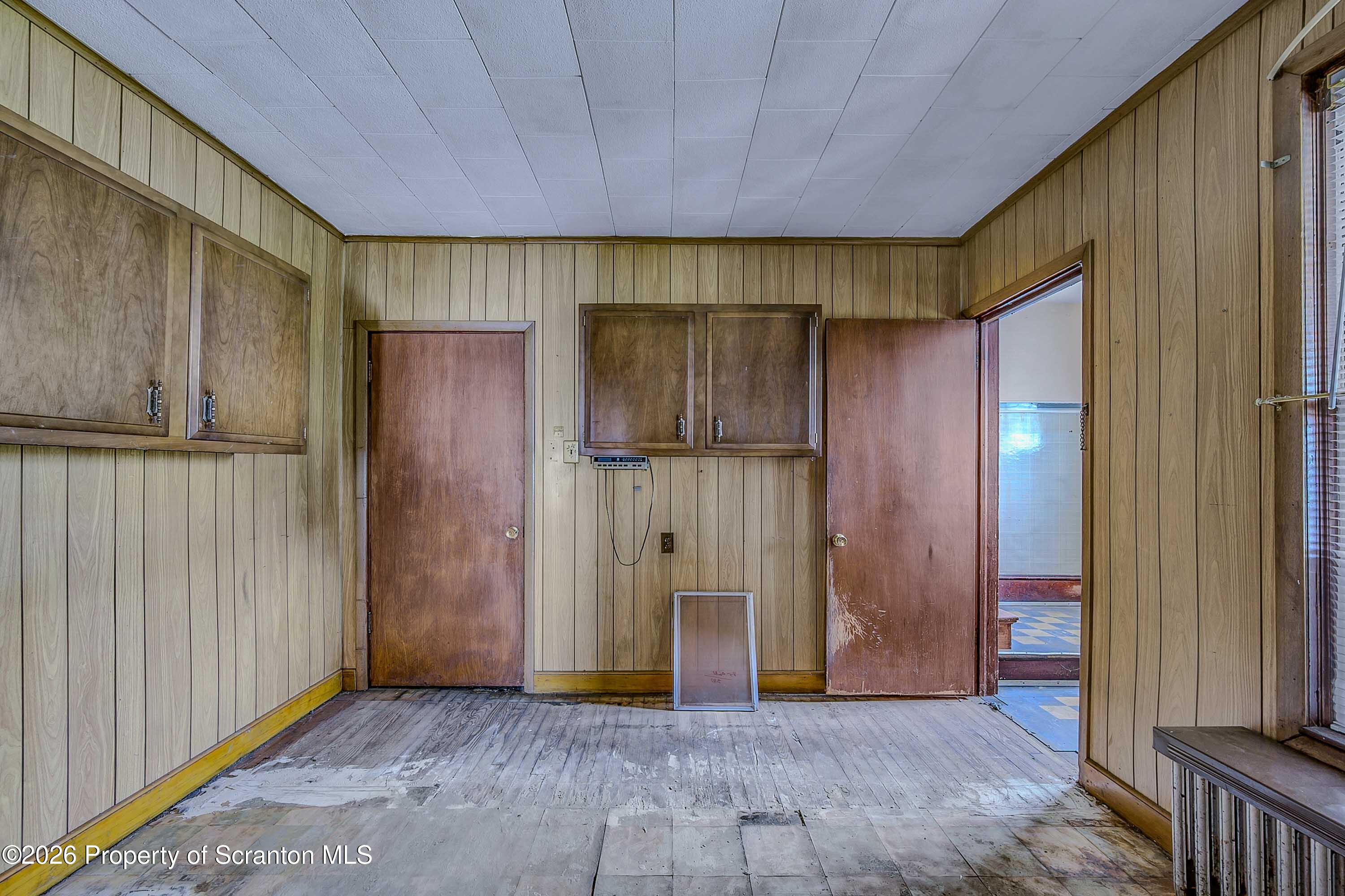 1429 Hawthorne Street Scranton, PA 18504 - Photo 6 of 29 Hawthorne -12