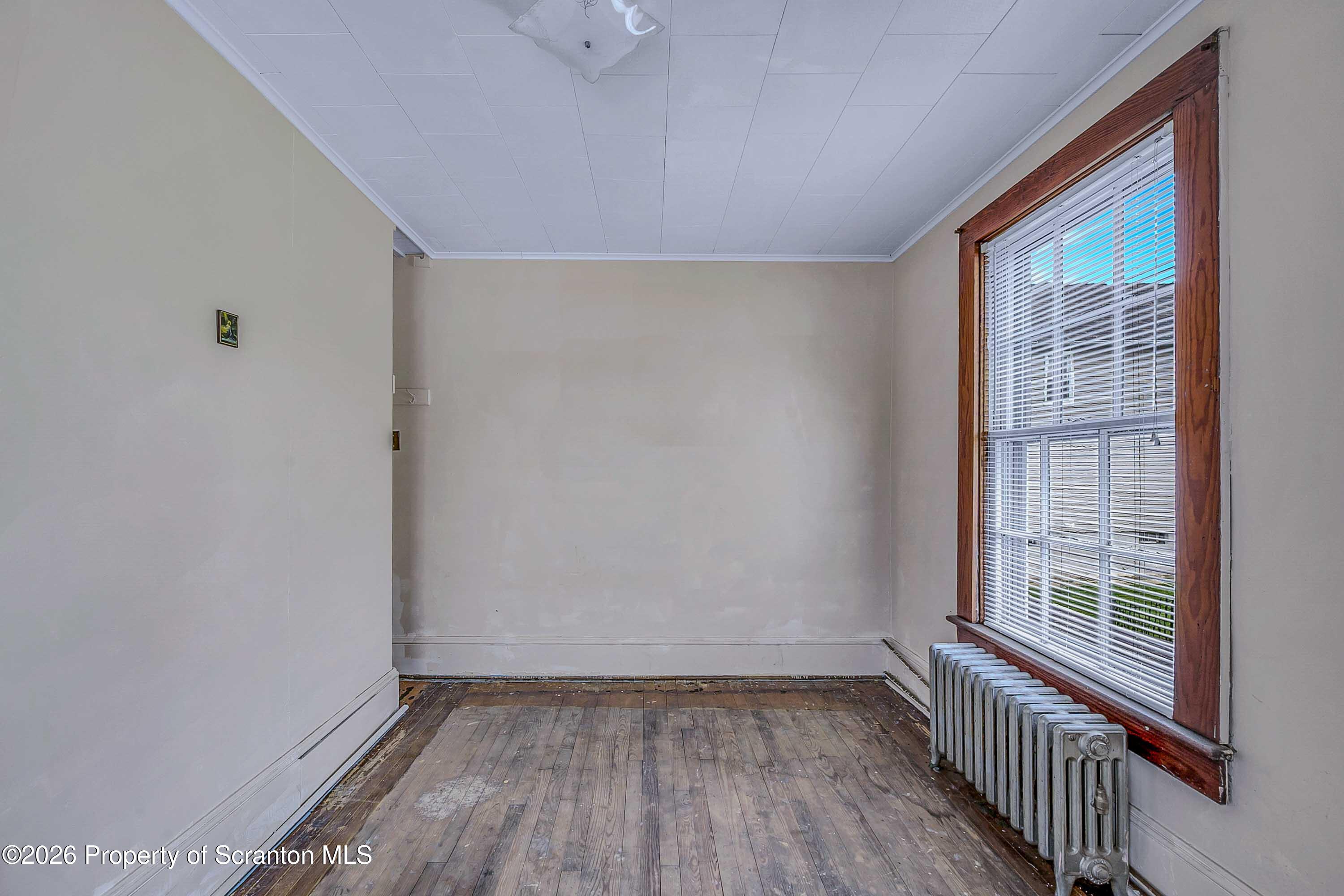 1429 Hawthorne Street Scranton, PA 18504 - Photo 9 of 29 Hawthorne -15