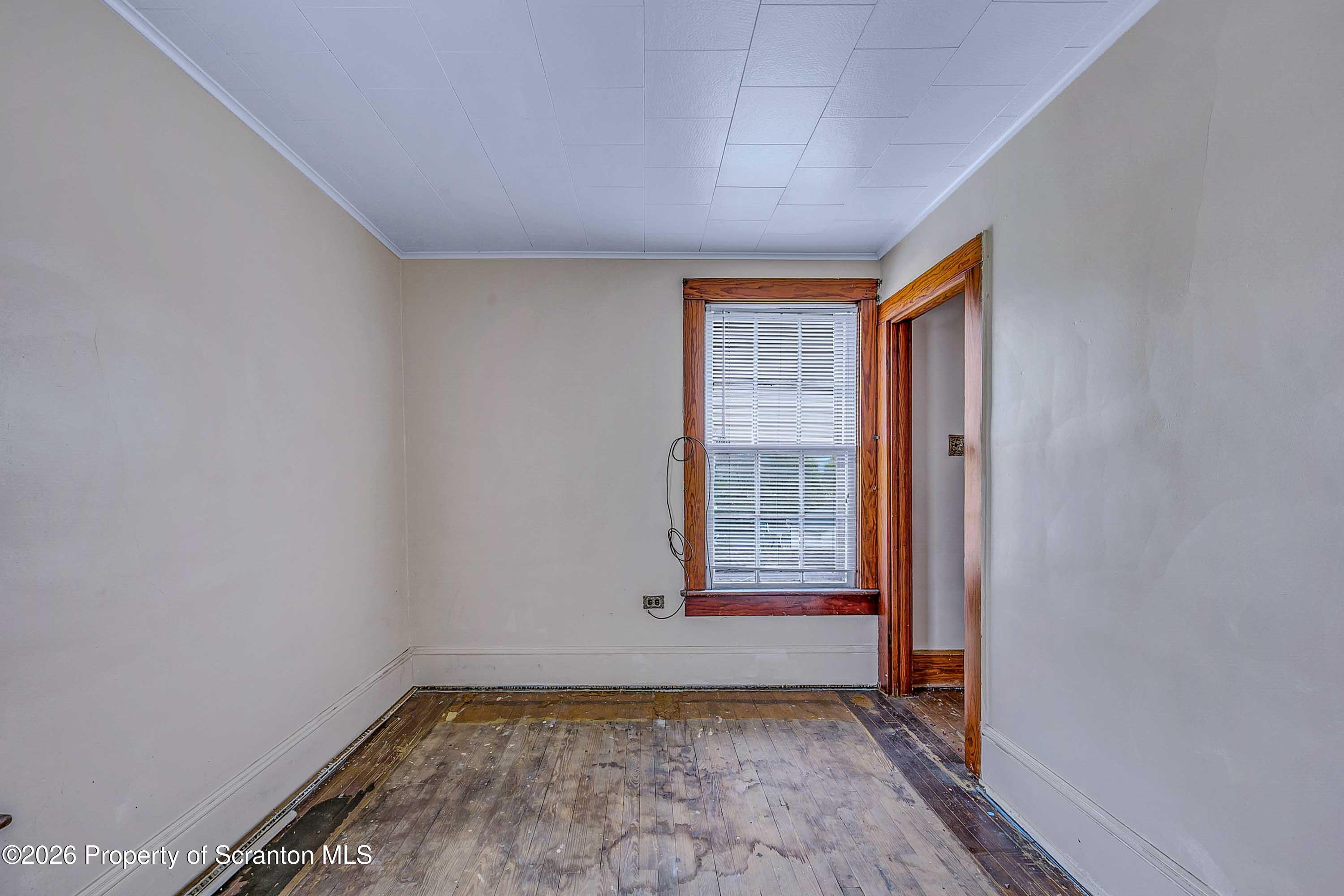 1429 Hawthorne Street Scranton, PA 18504 - Photo 10 of 29 Hawthorne -16