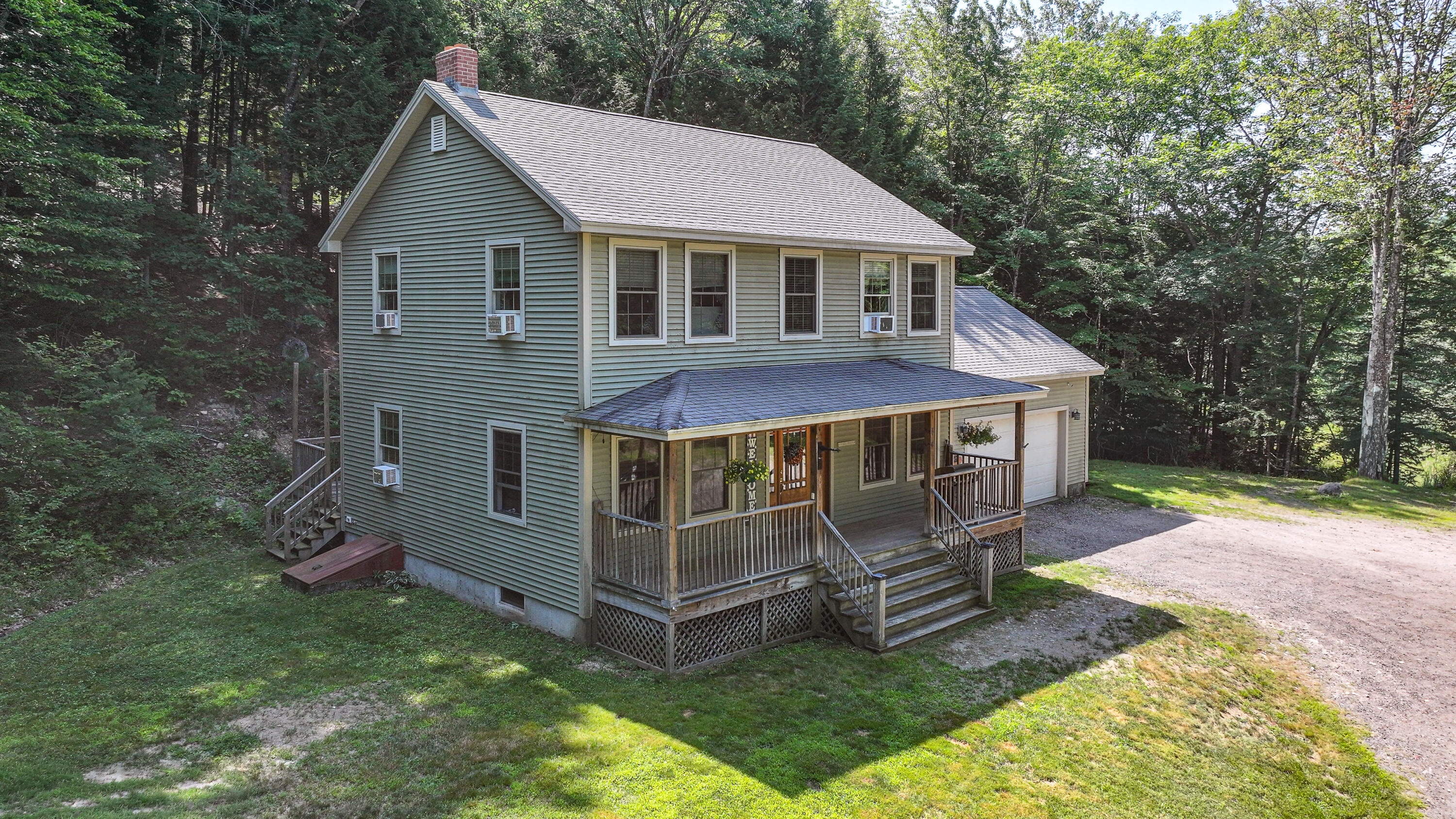 214 Sodom Road Norway, ME 04268 - Photo 46 of 52 214 sodom road-3 - Copy