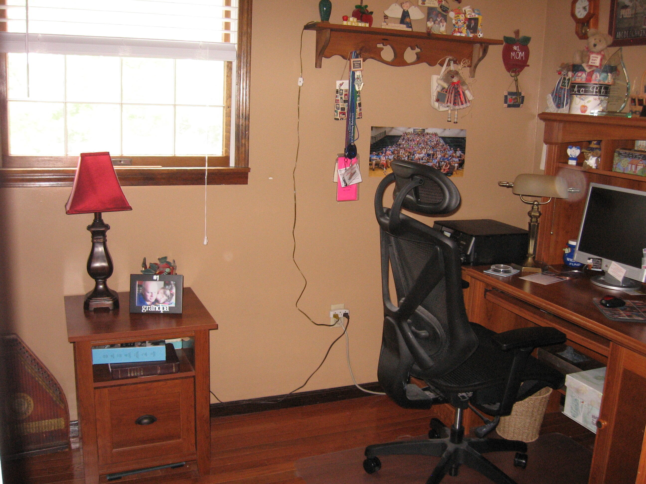 254 Clay Ridge Road Alexandria, KY 41001 - Photo 17 of 18 Gallery Image 17
