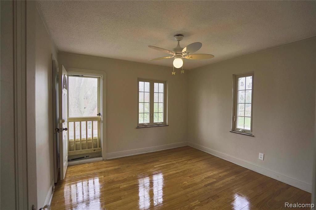 1430 Devonshire Road Grosse Pointe Park, MI 48230 - Photo 39 of 85