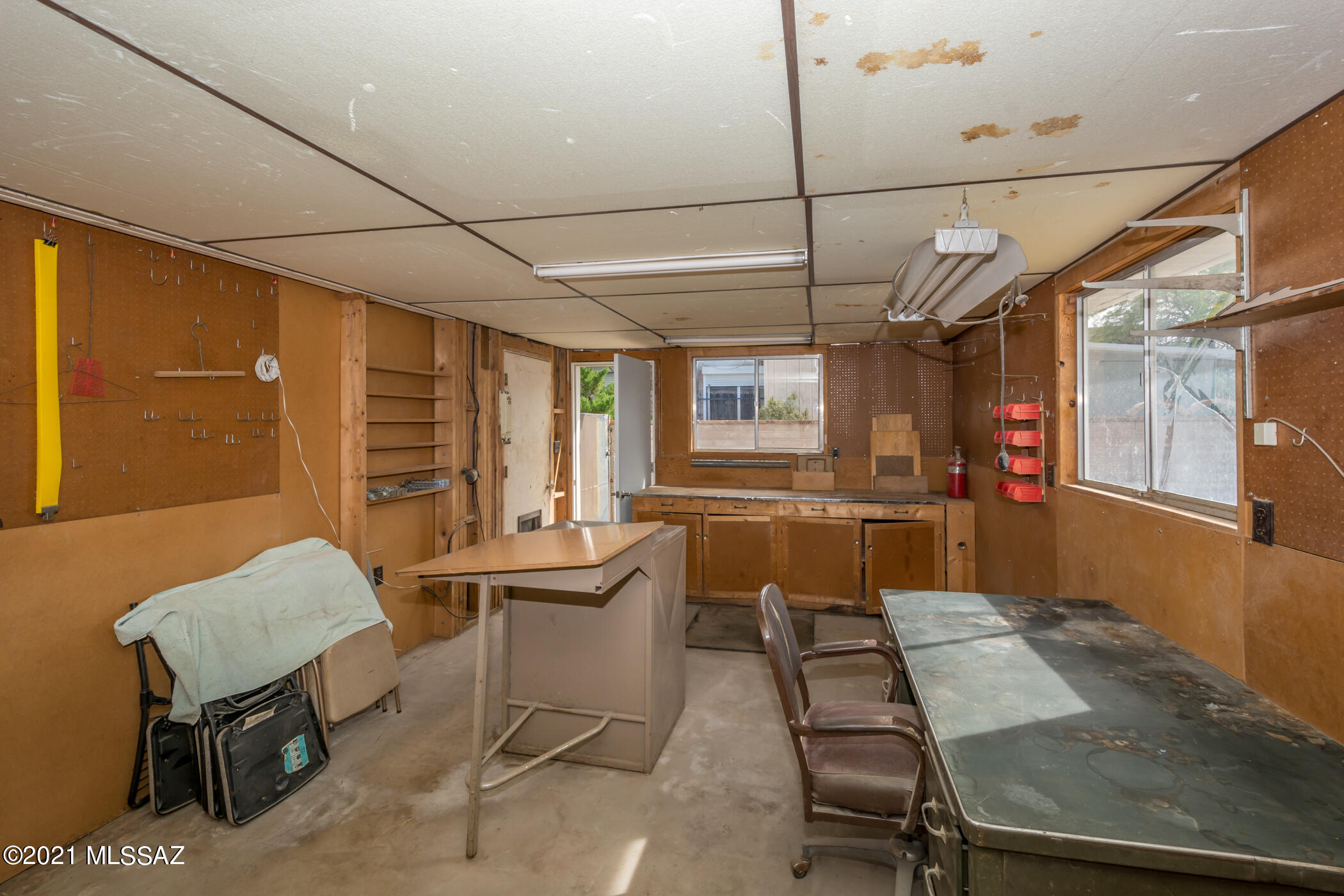 9410 East Magdalena Road Tucson, AZ 85710 - Photo 44 of 46 Gallery Image 44