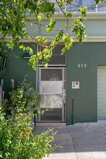 $695,000 | 619 Shotwell Street, Unit 3, San Francisco, CA 94110