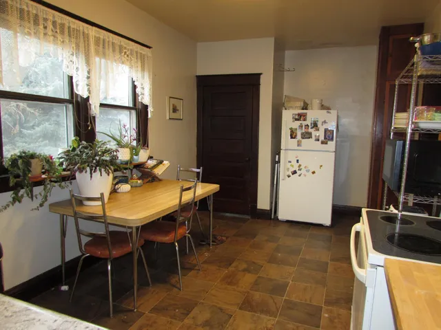 $145,000 | 302 Victoria Street, Fairmont, MN 56031