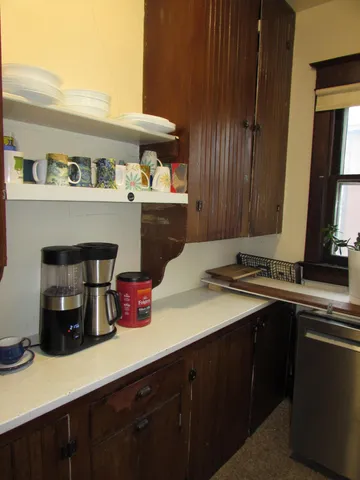 $145,000 | 302 Victoria Street, Fairmont, MN 56031